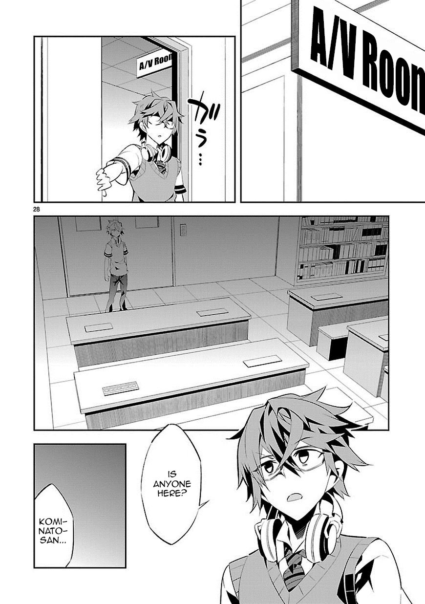 Page 29