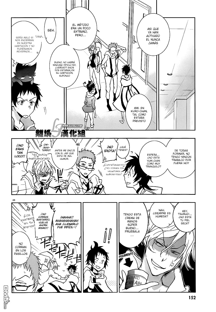 Page 29