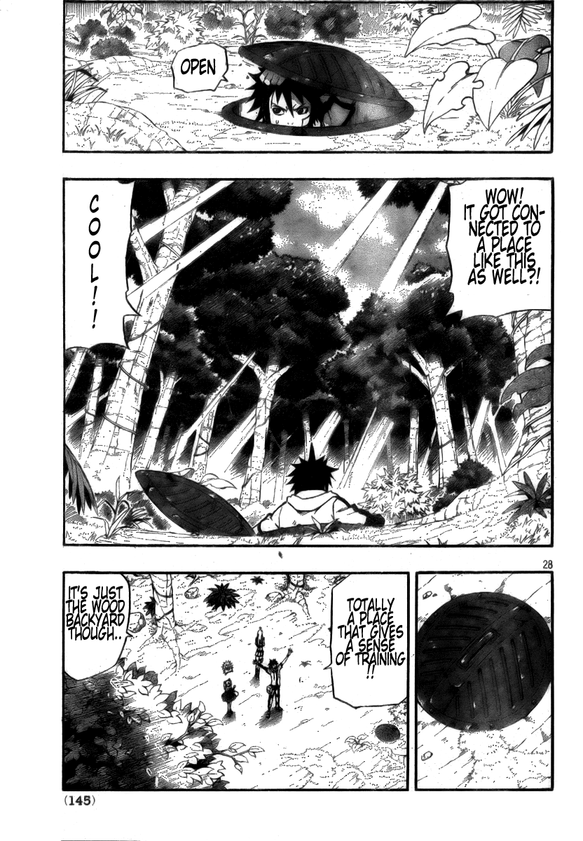 Page 28