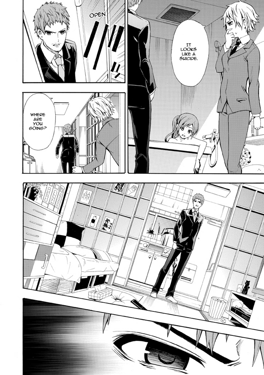 Page 28