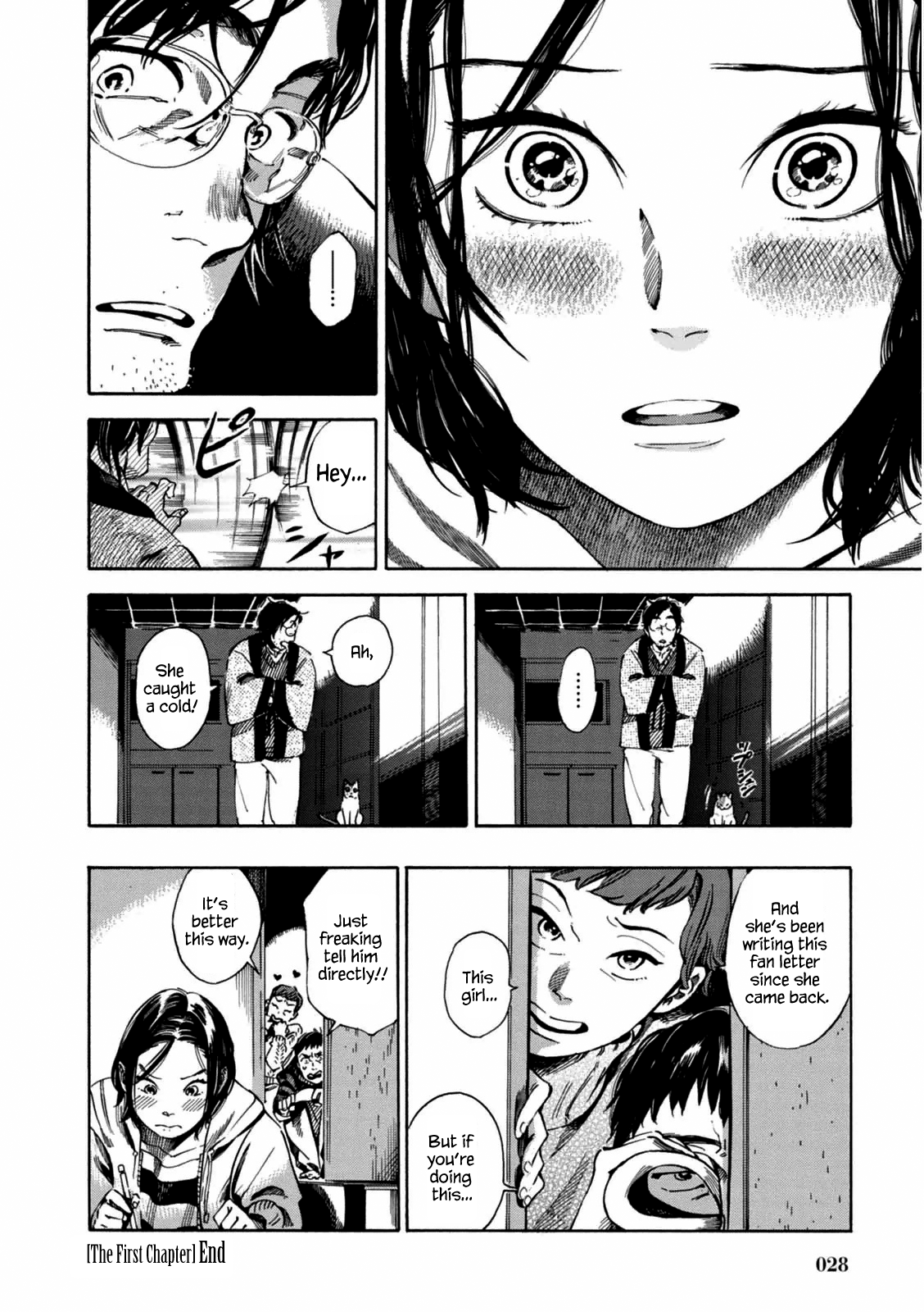 Page 28