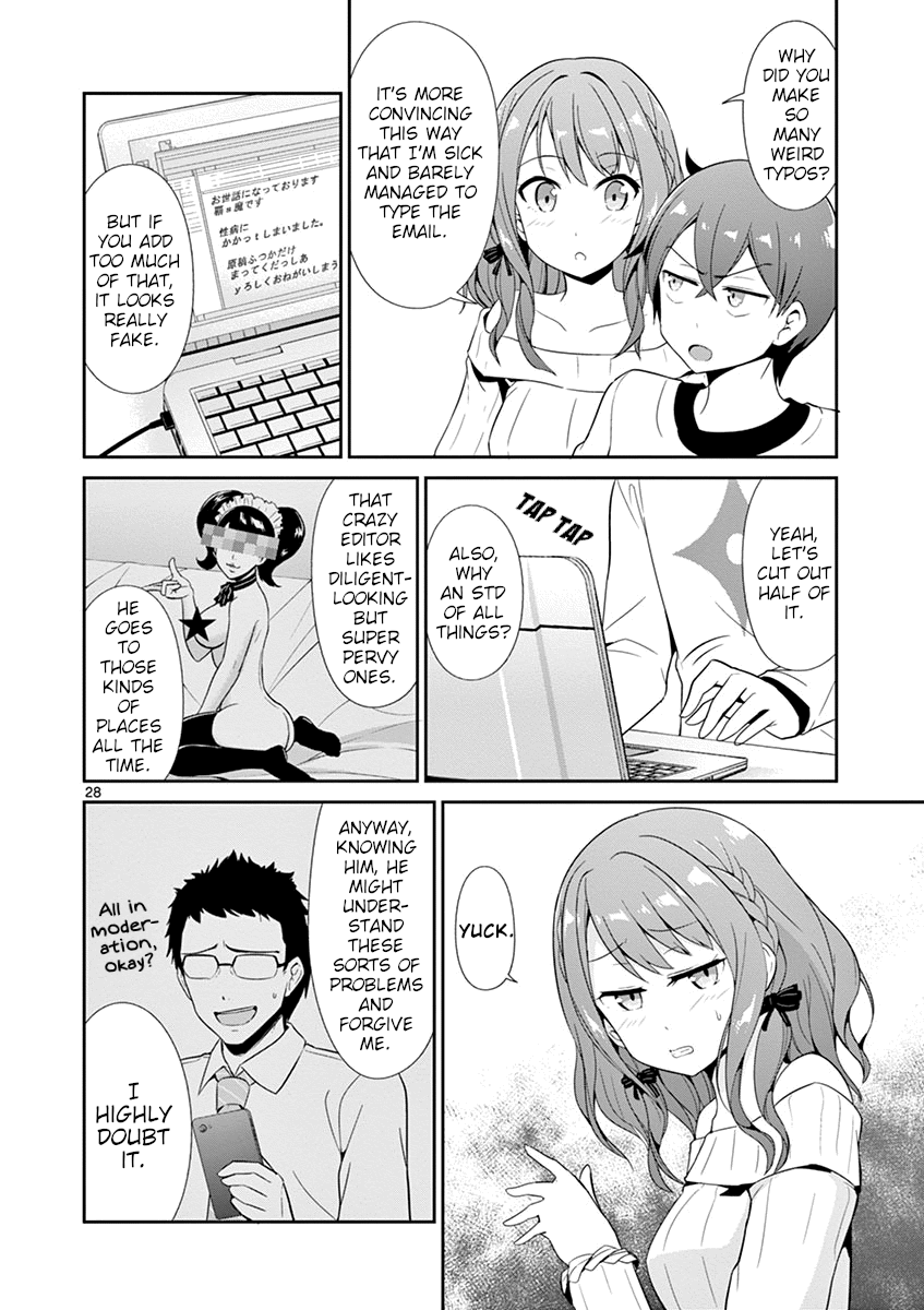 Page 28
