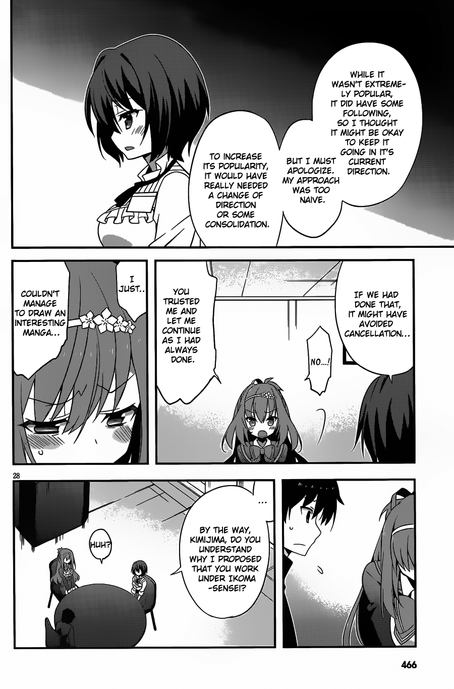 Page 28