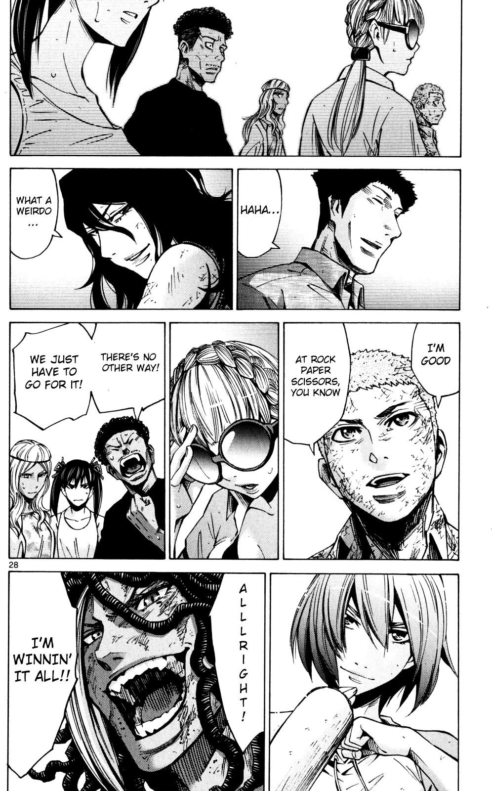Page 28