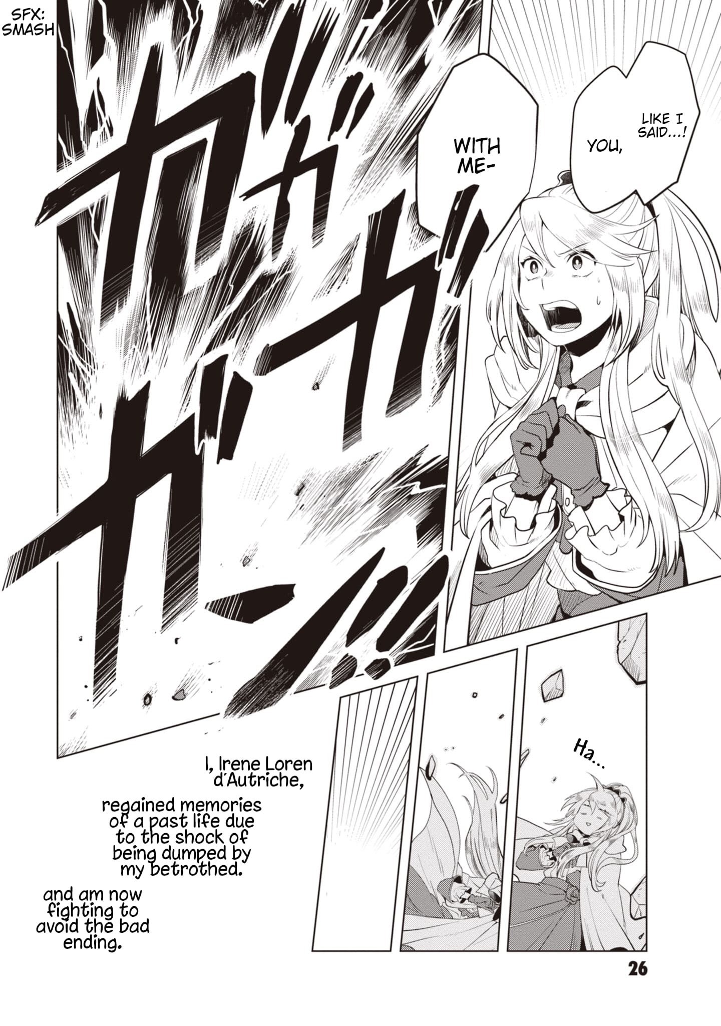 Page 28