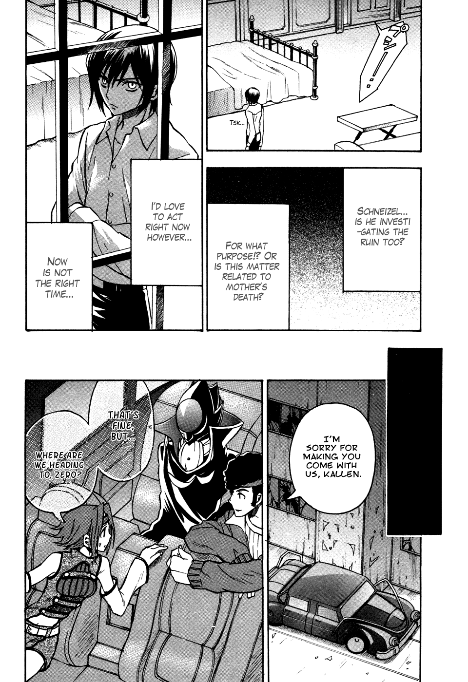 Page 28
