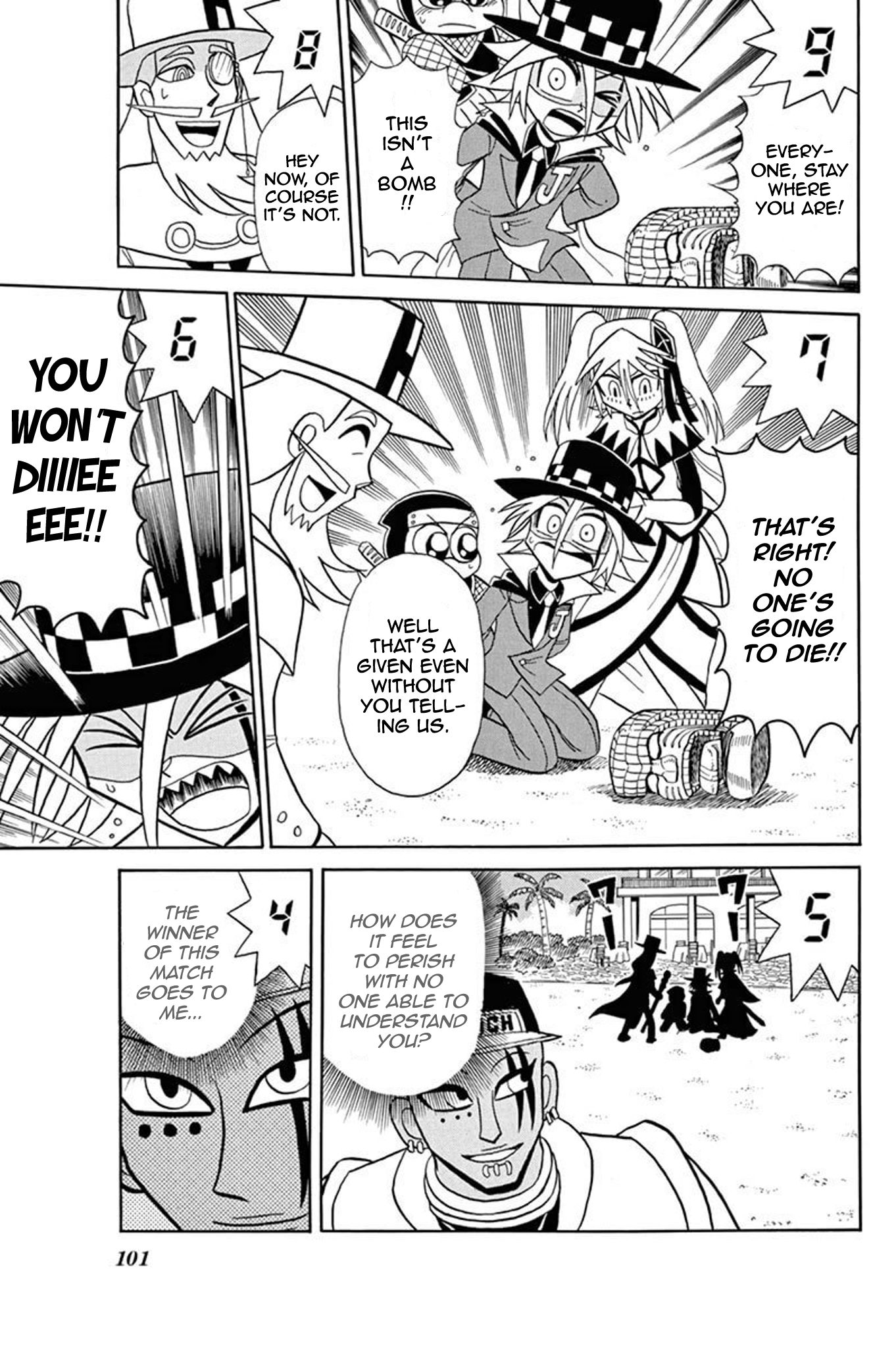 Page 28