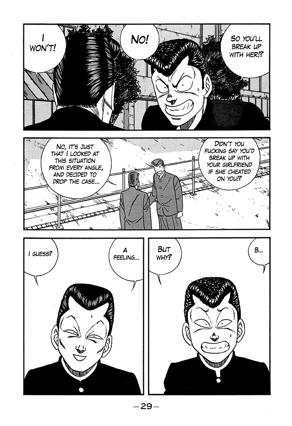 Page 29