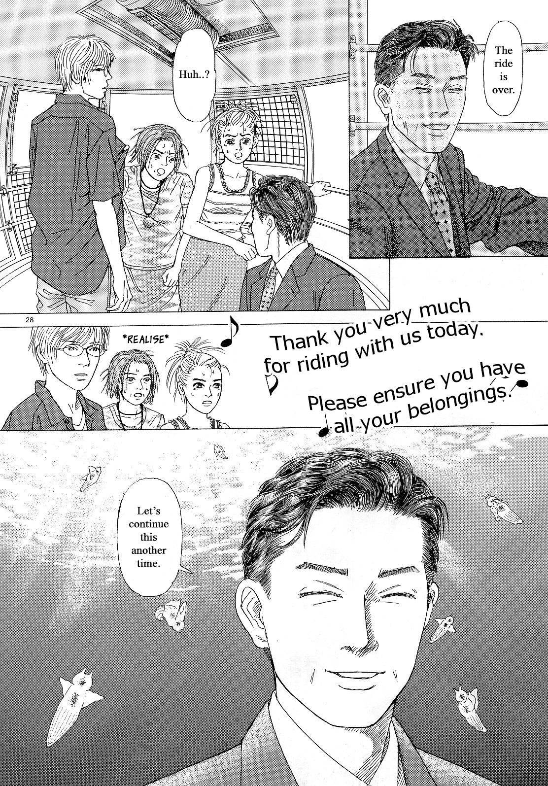 Page 28
