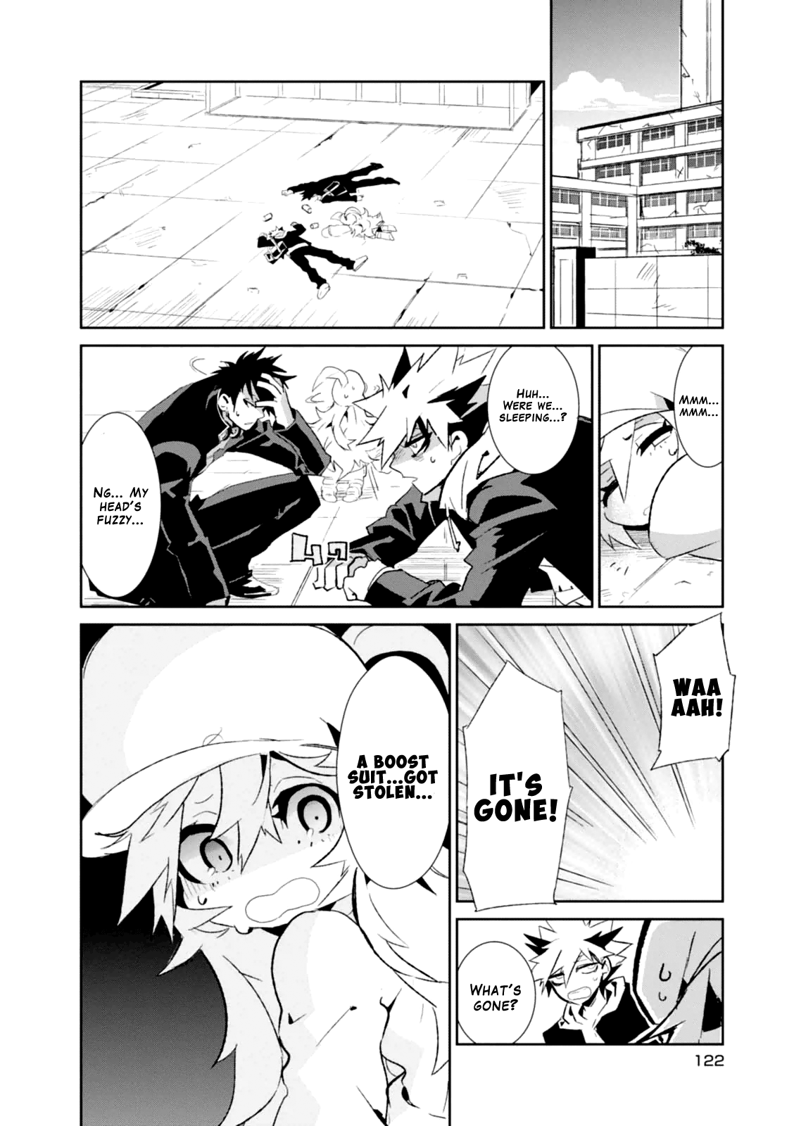 Page 28