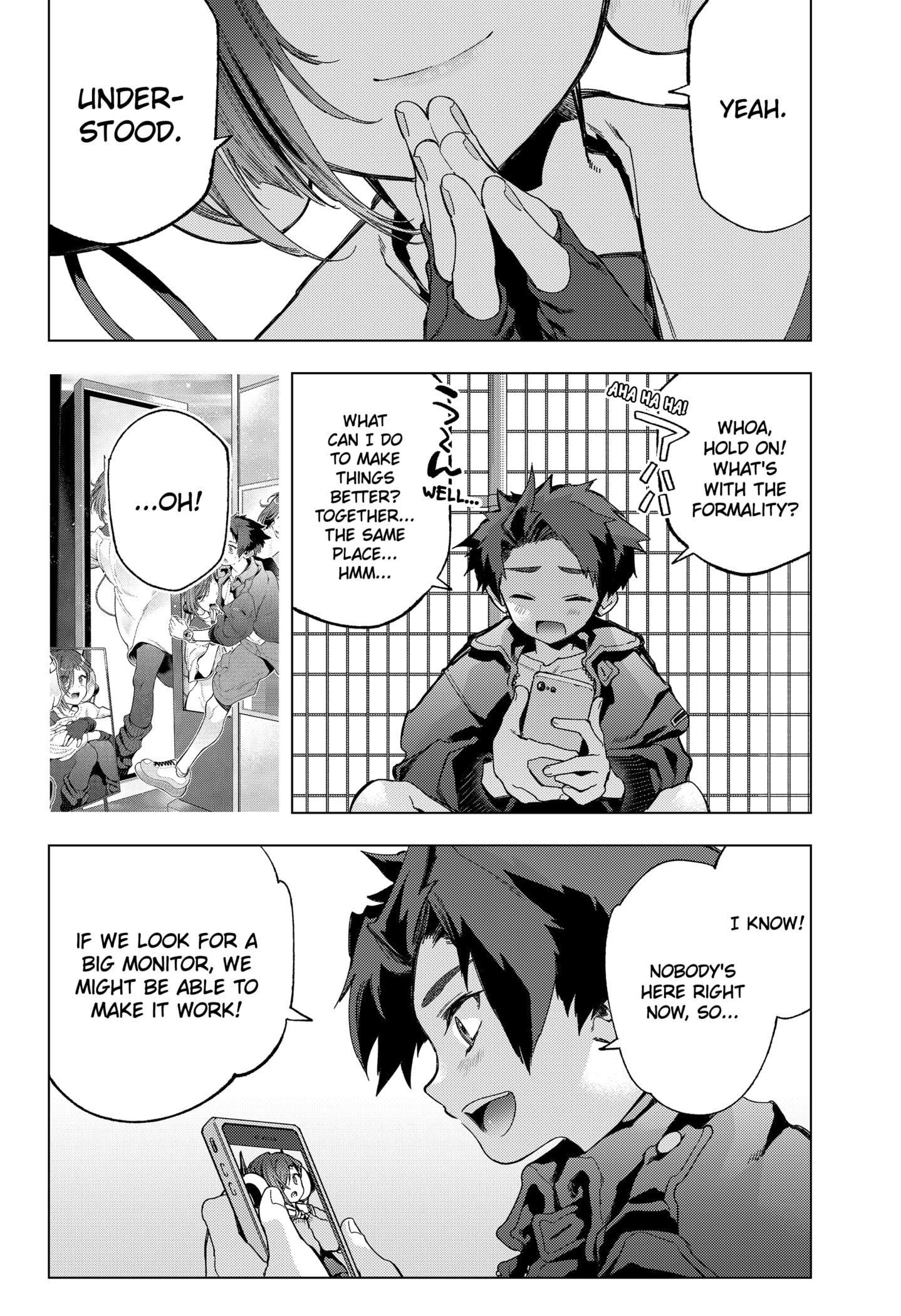 Page 29