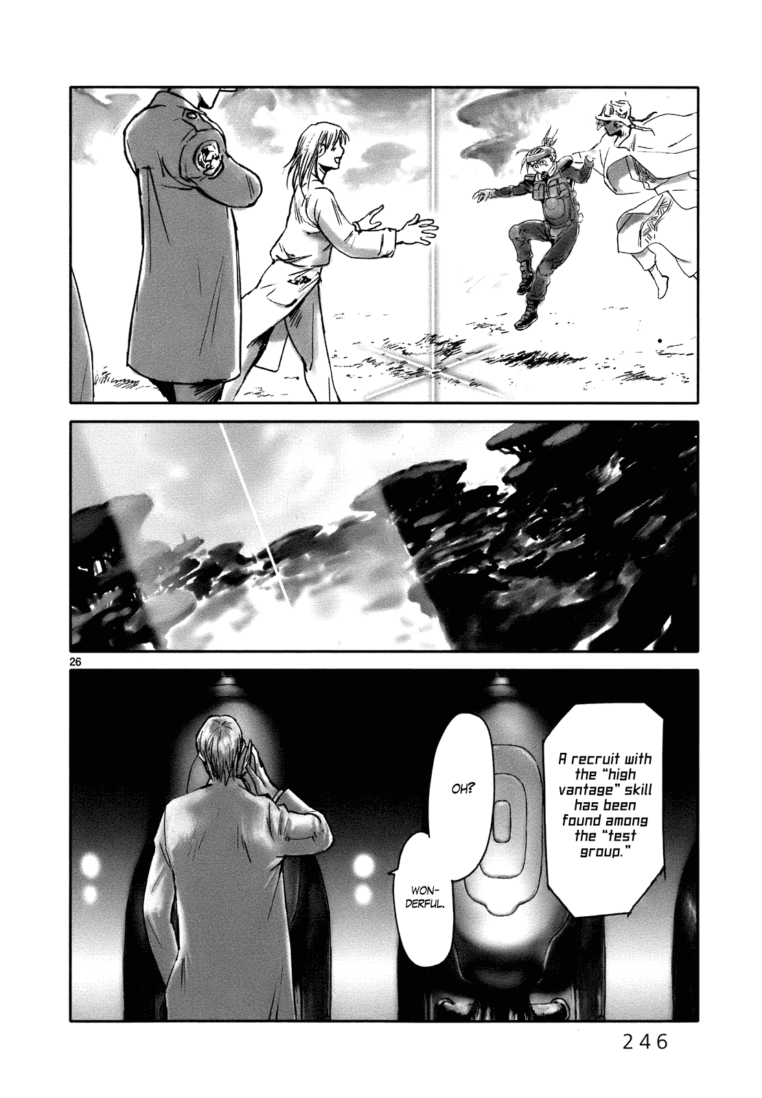 Page 28