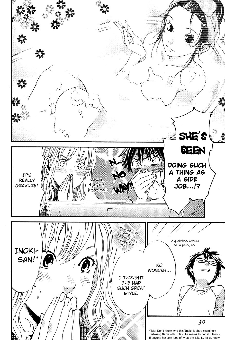 Page 28