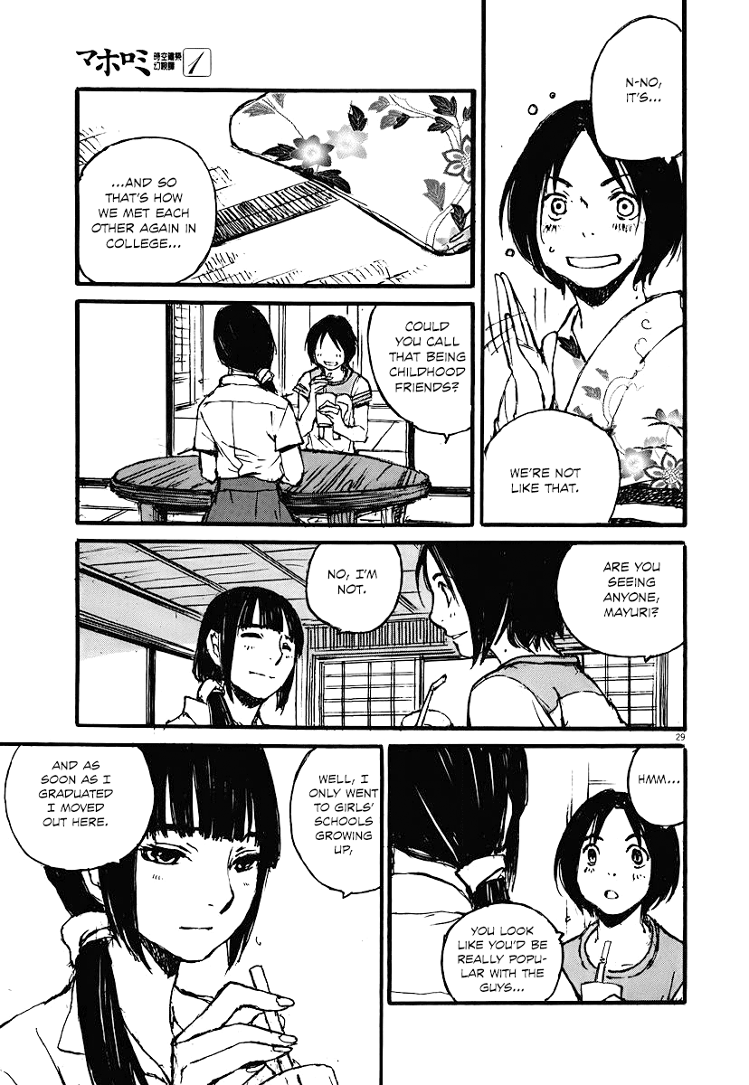 Page 29
