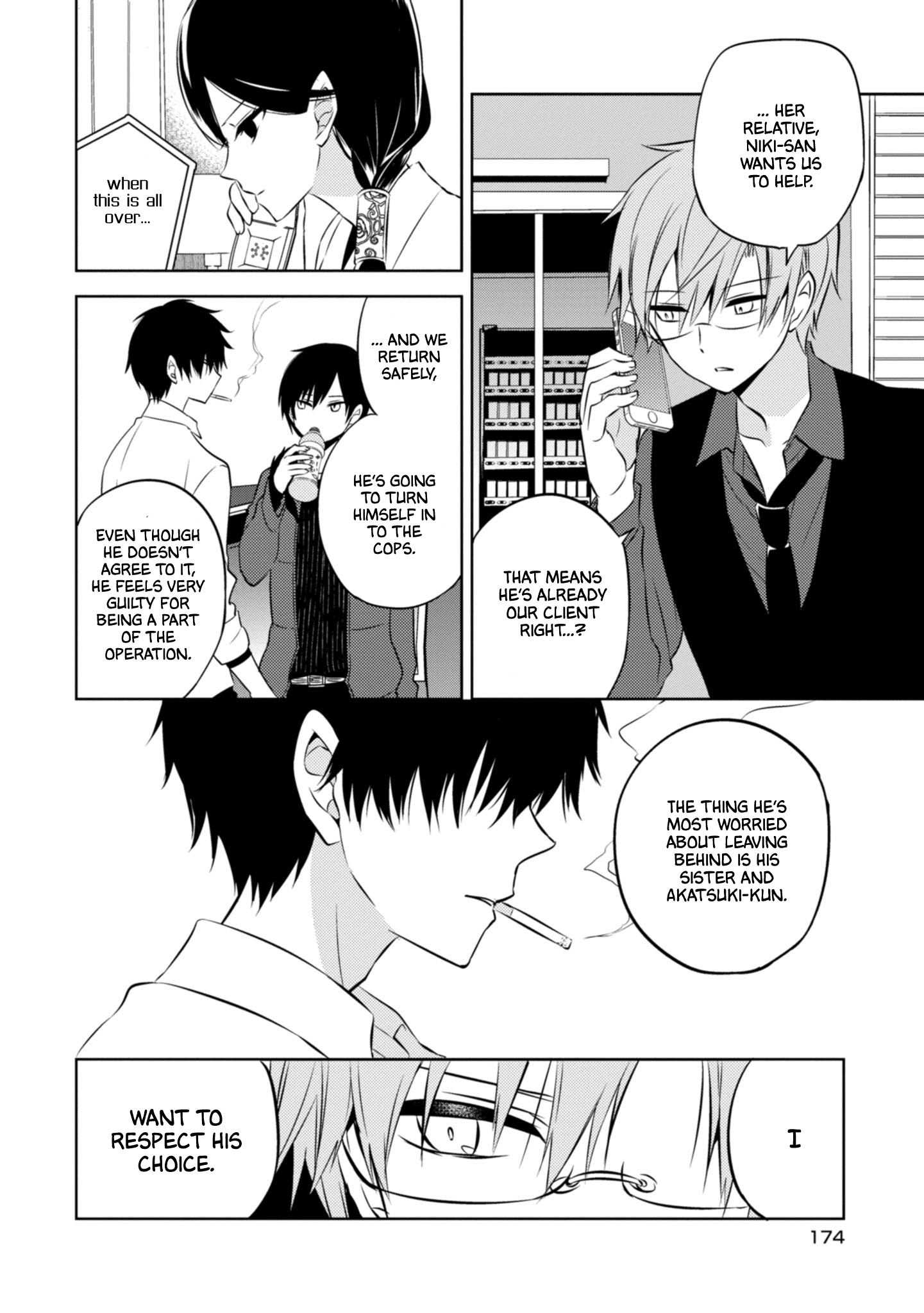 Page 28