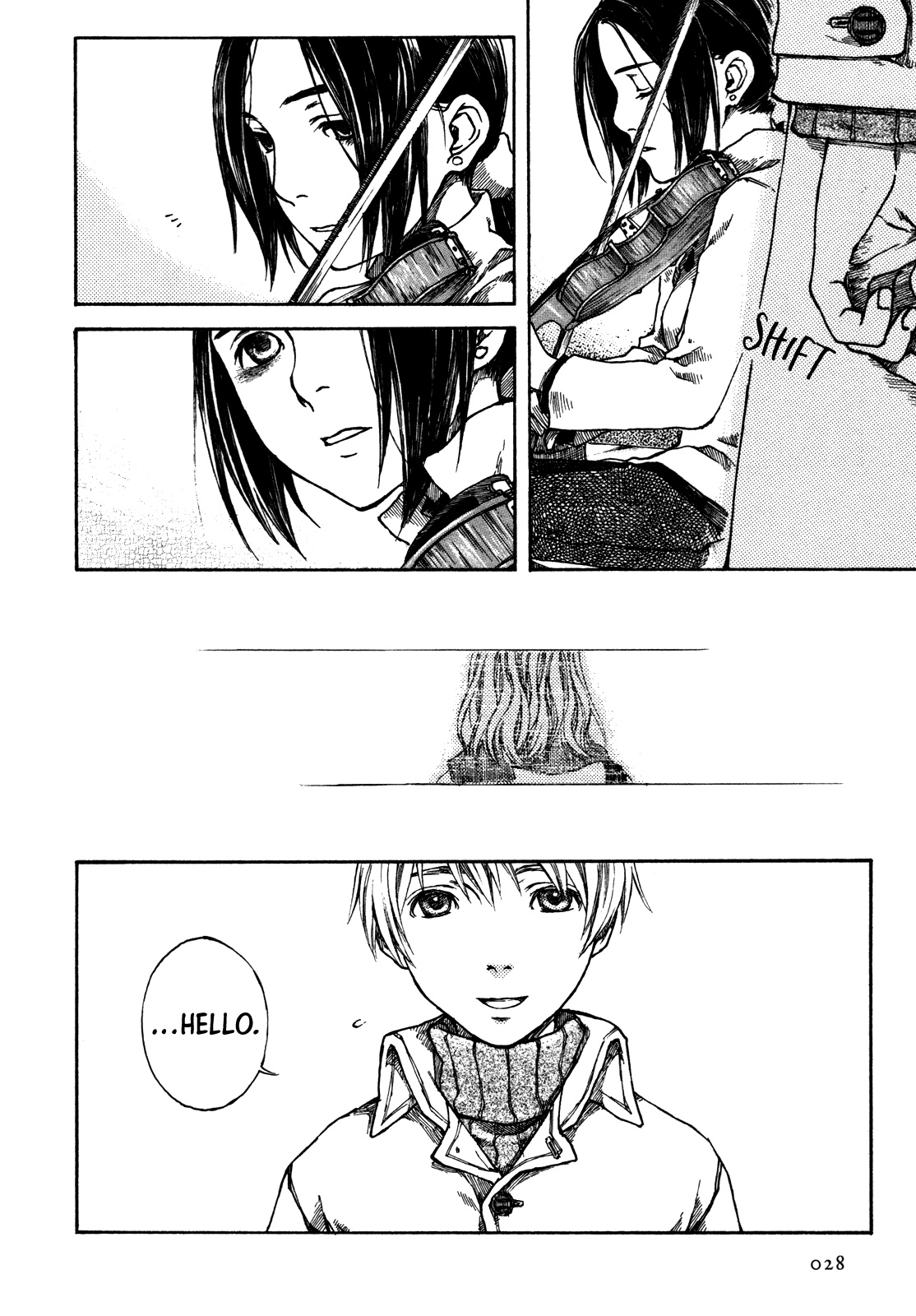 Page 28
