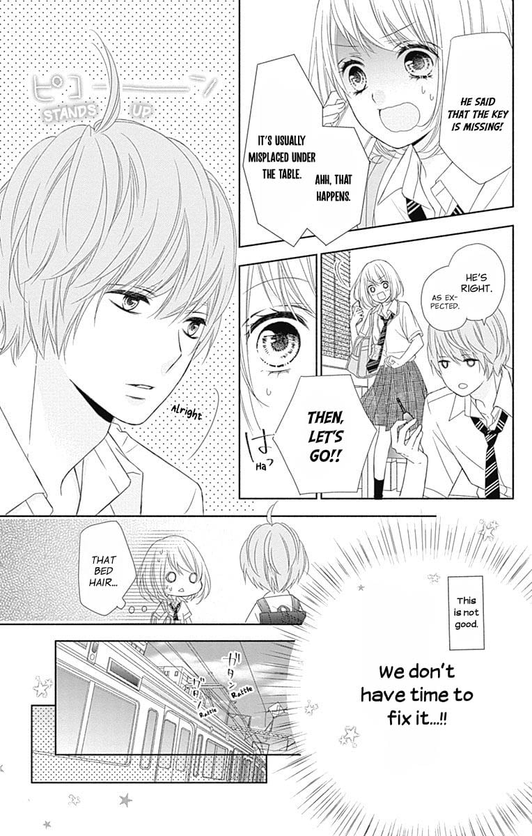 Page 28
