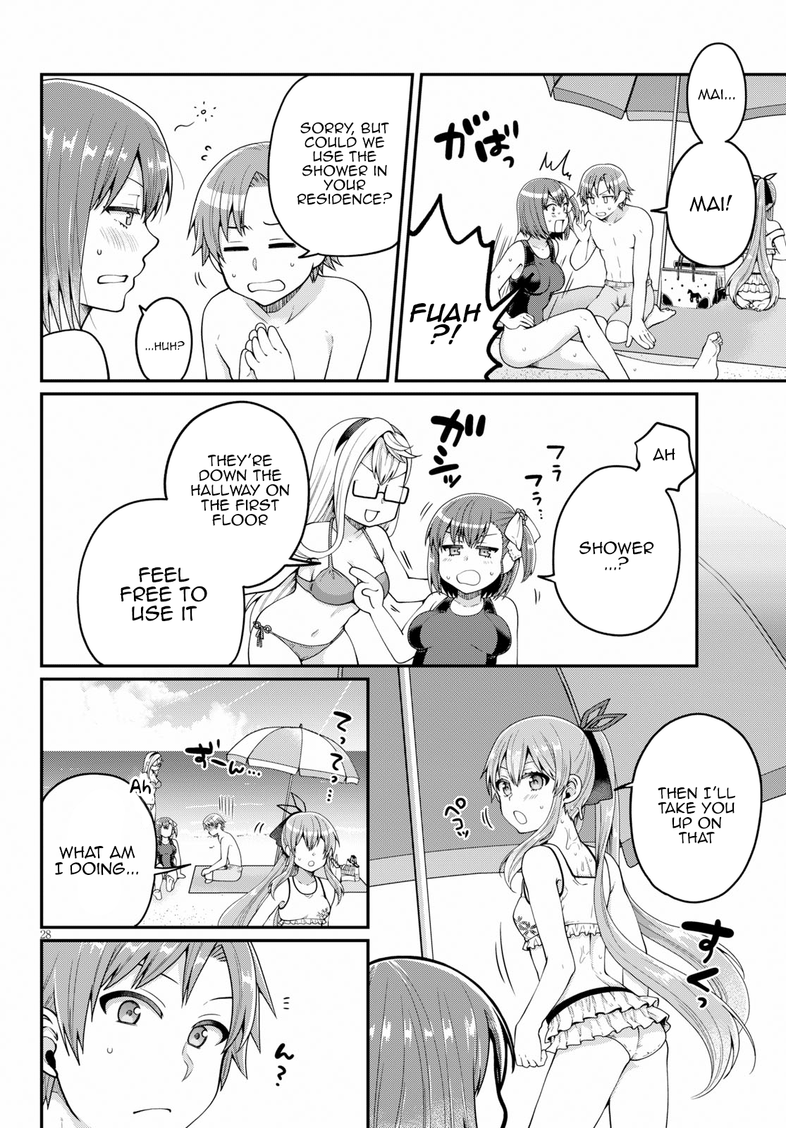 Page 28
