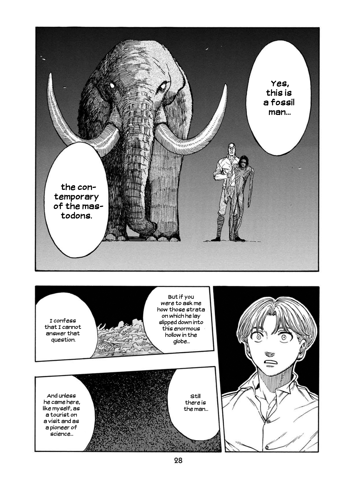 Page 28