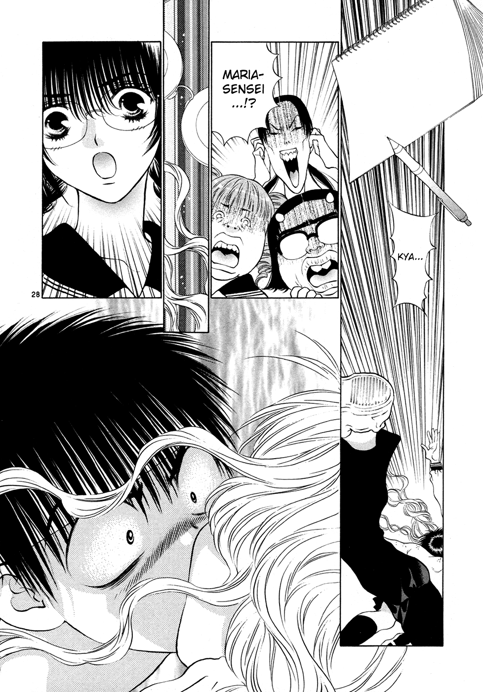 Page 28