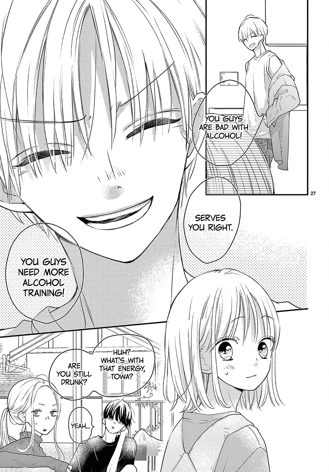 Page 29