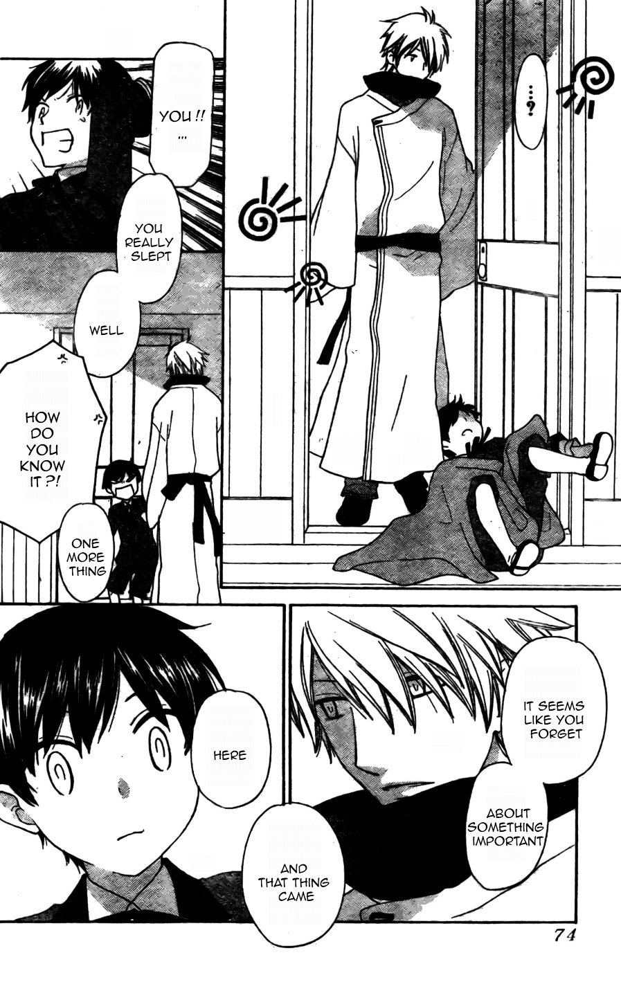 Page 28