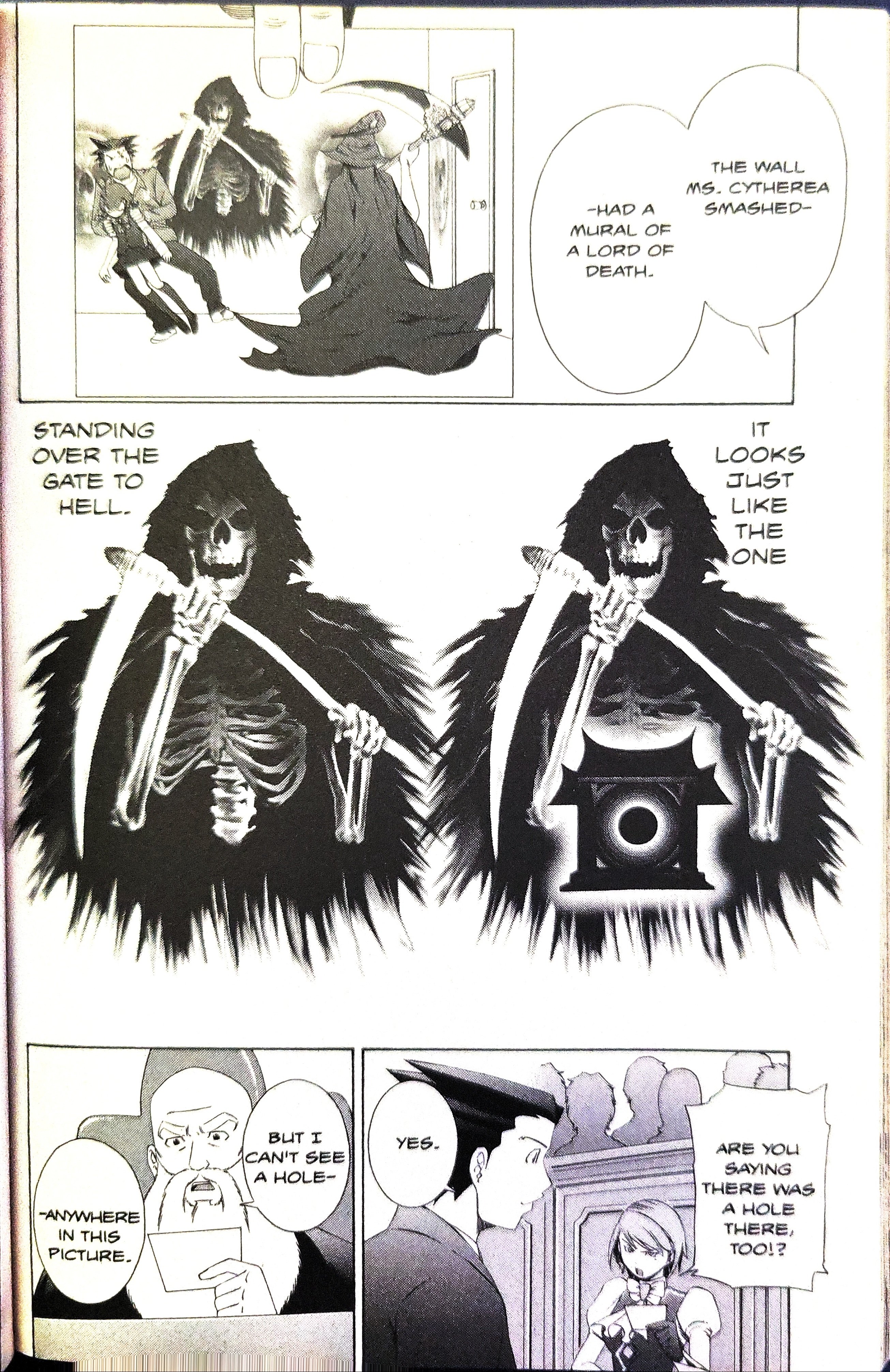 Page 29