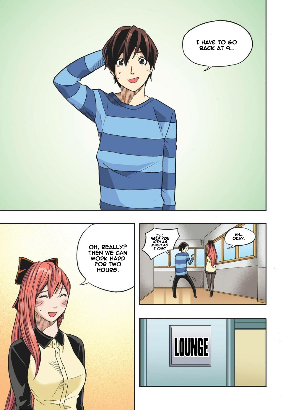 Page 29