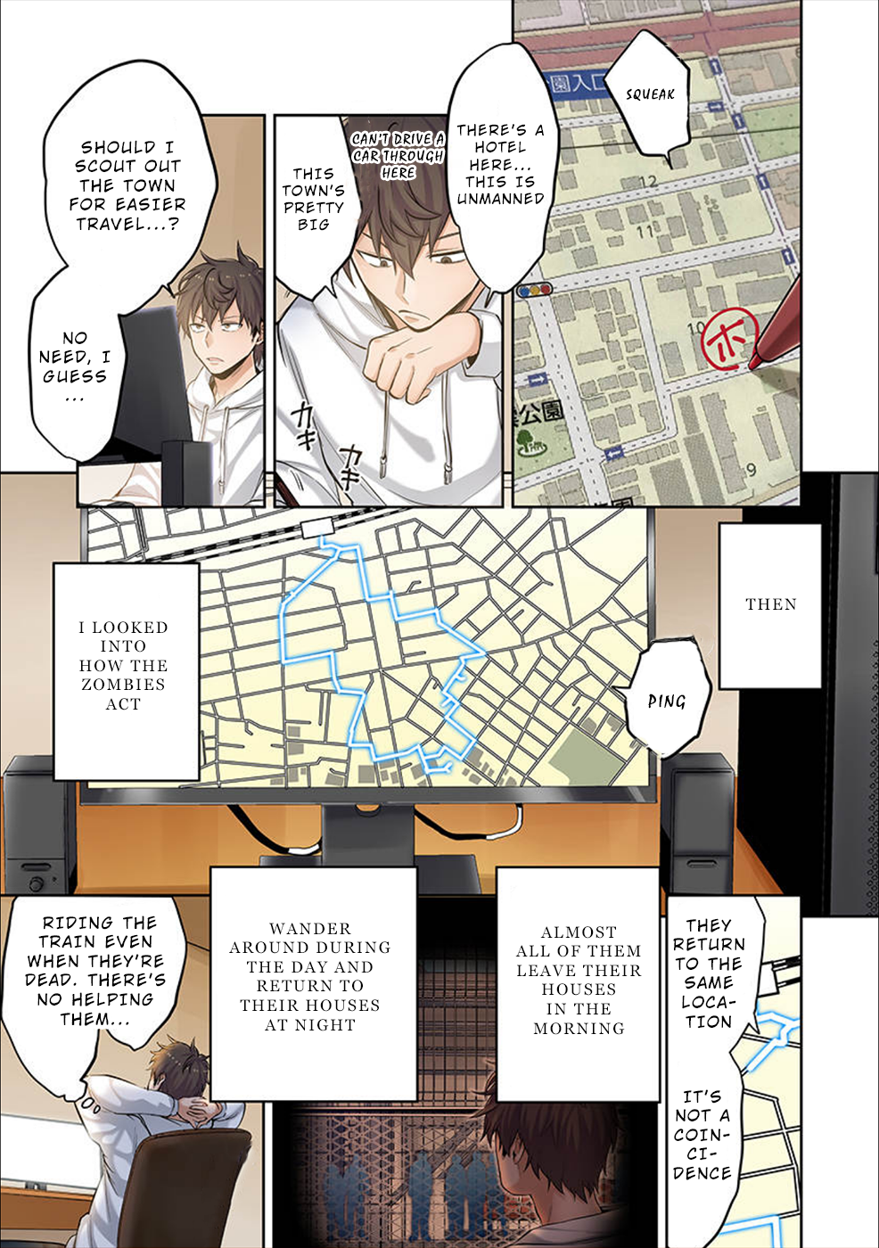 Page 28