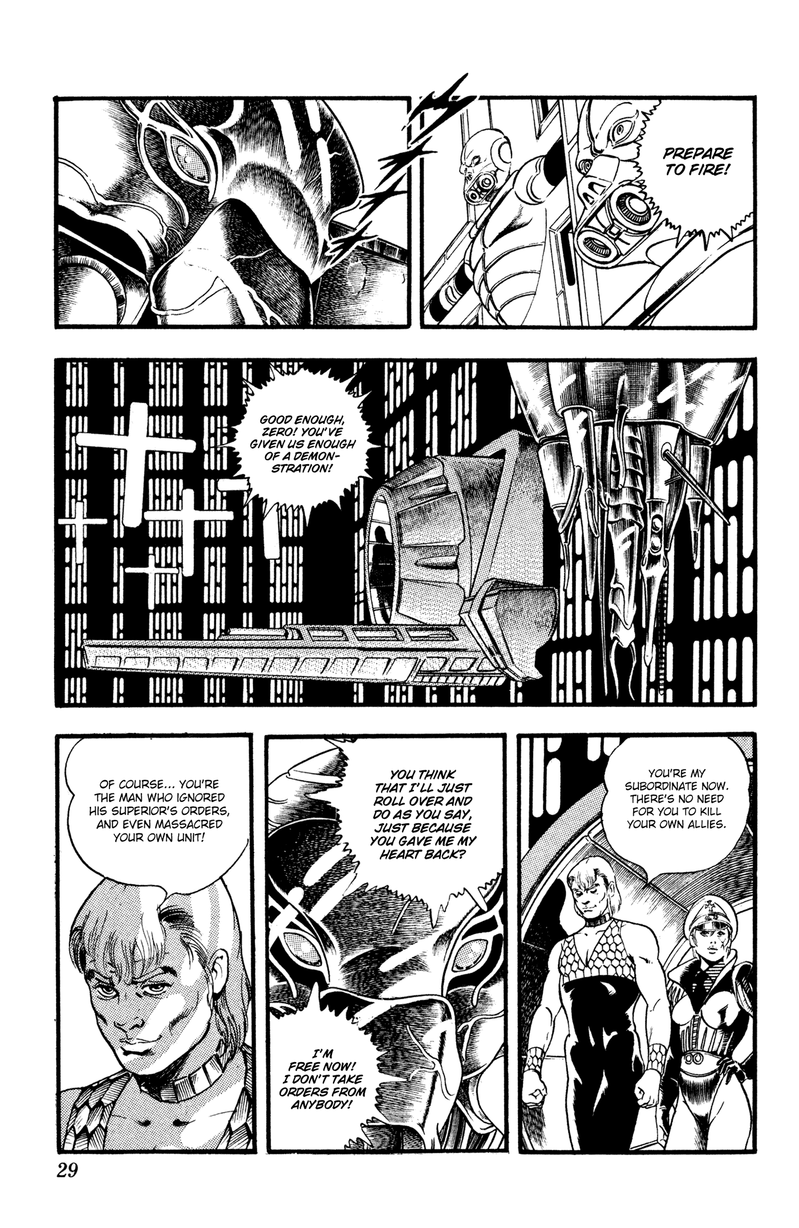 Page 29
