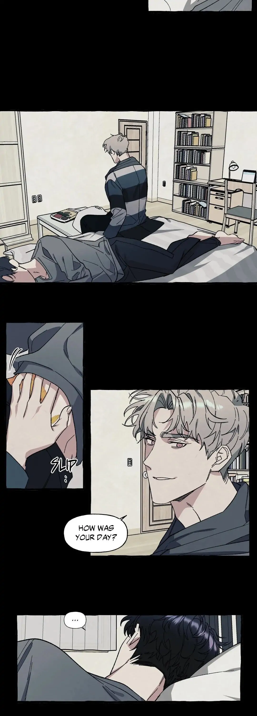 Page 29