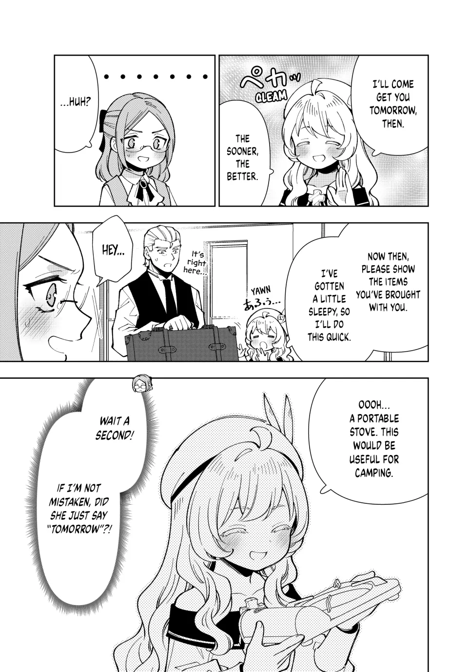 Page 29