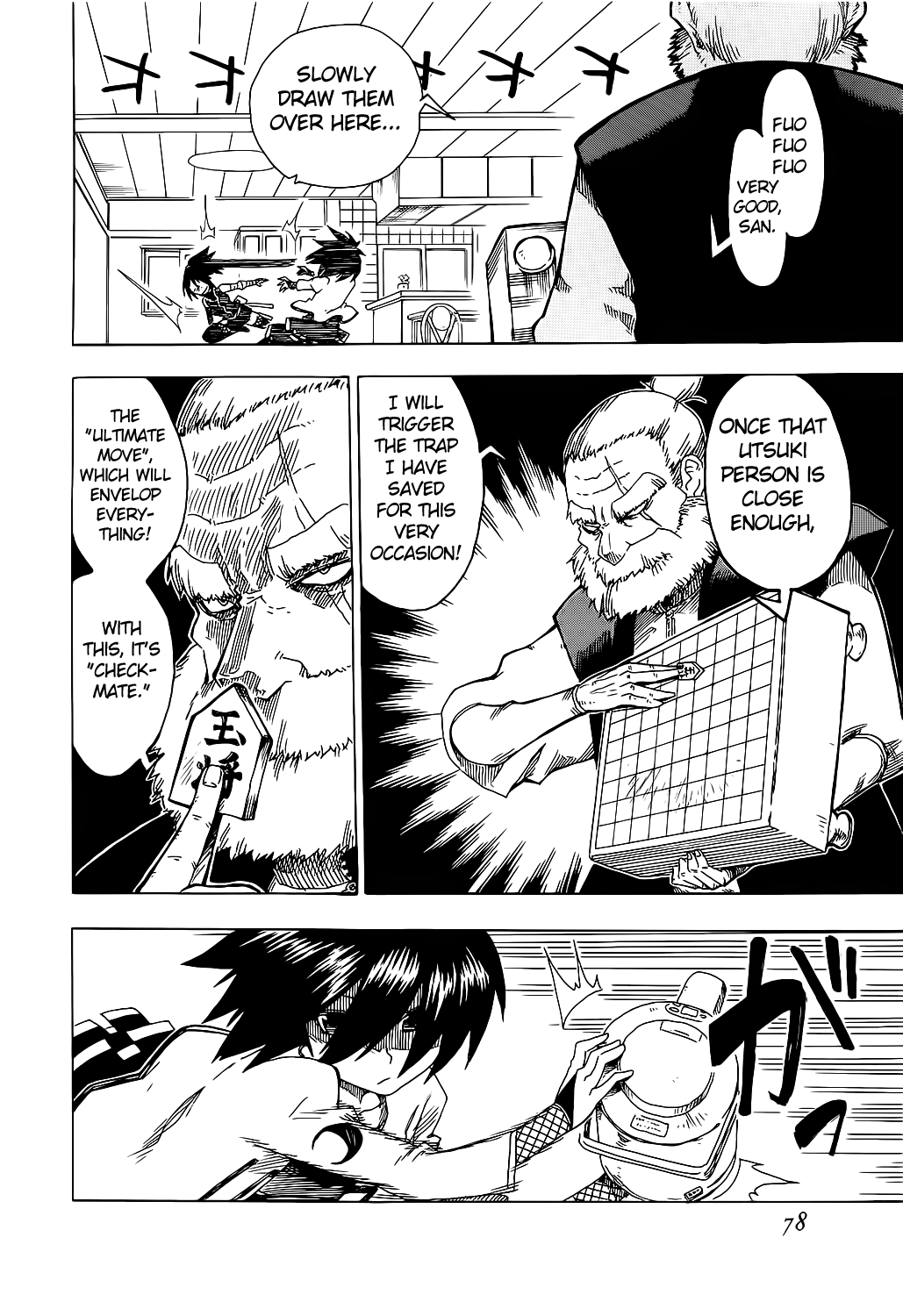 Page 28