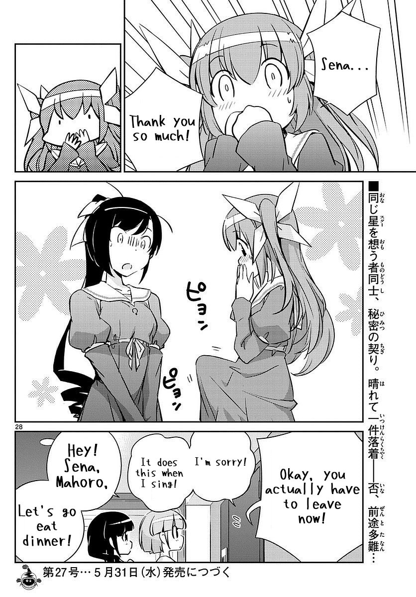 Page 28