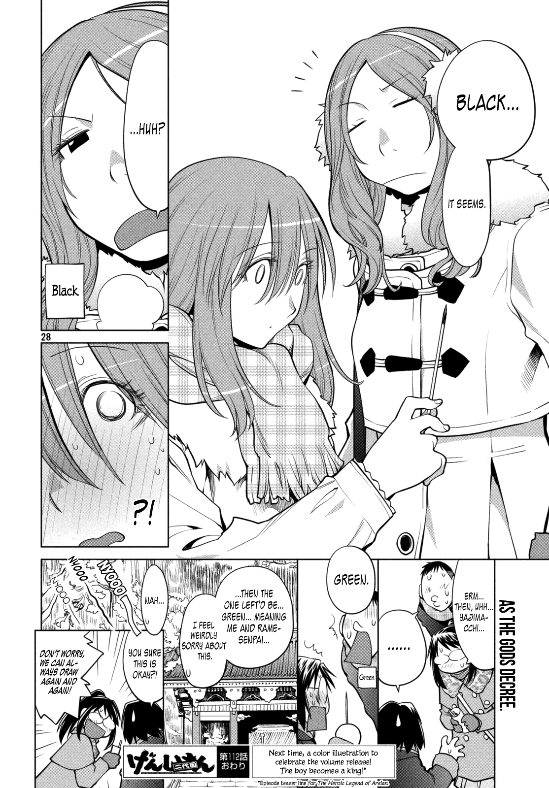 Page 28