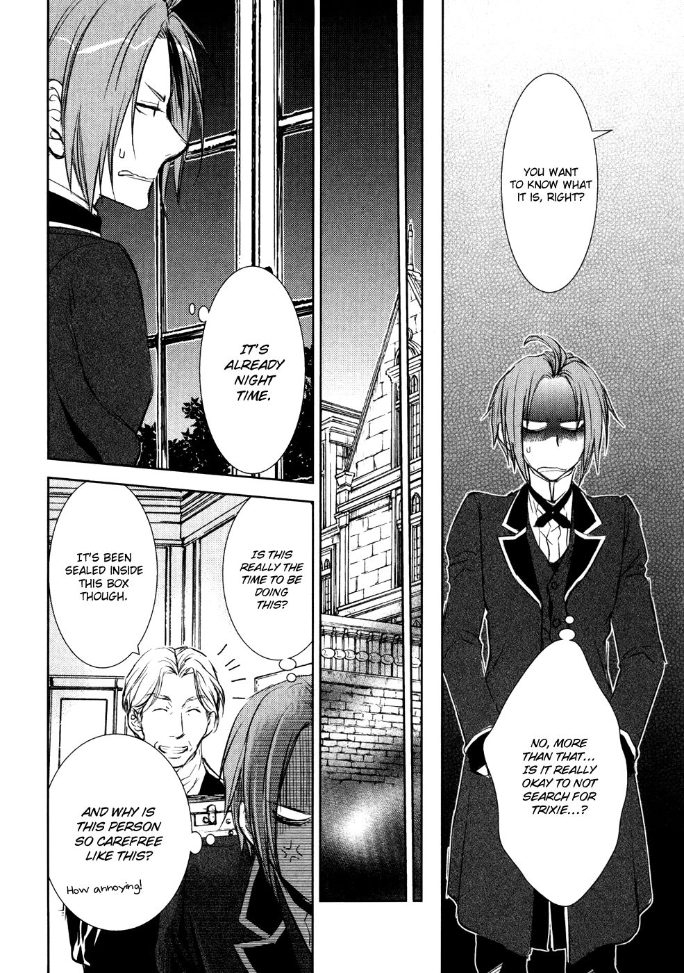 Page 29