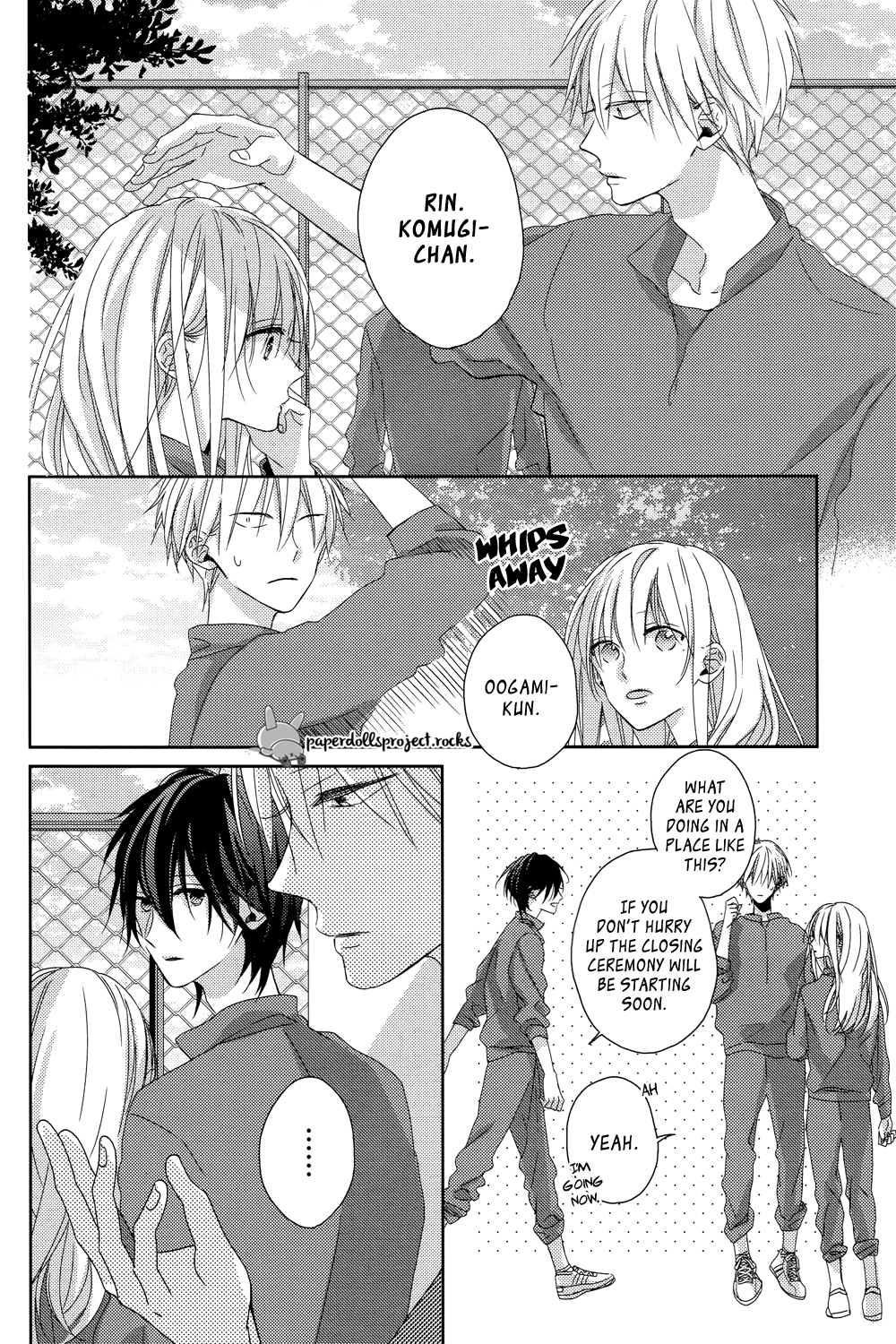 Page 28