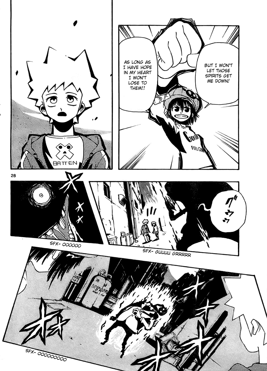 Page 28