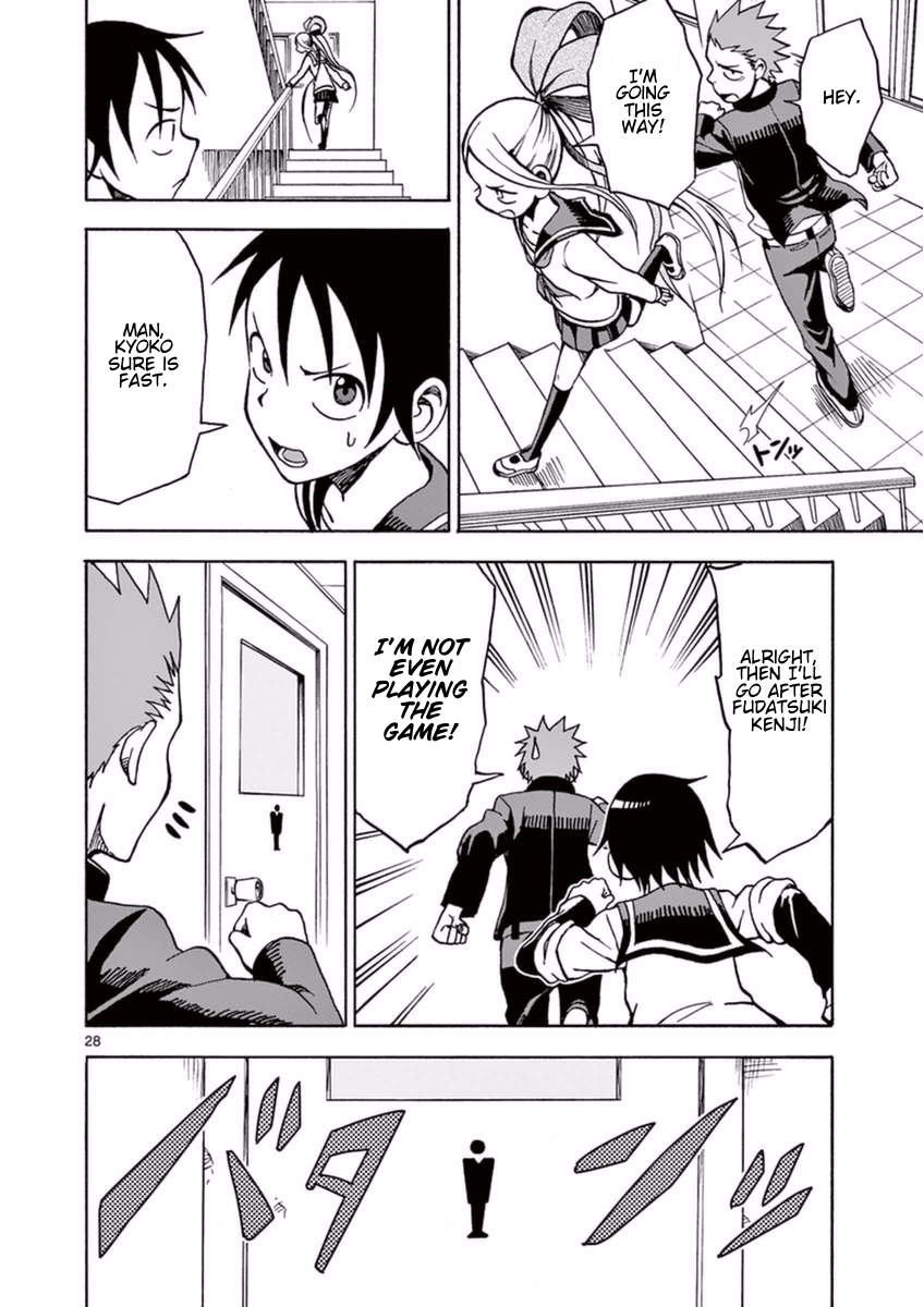 Page 28