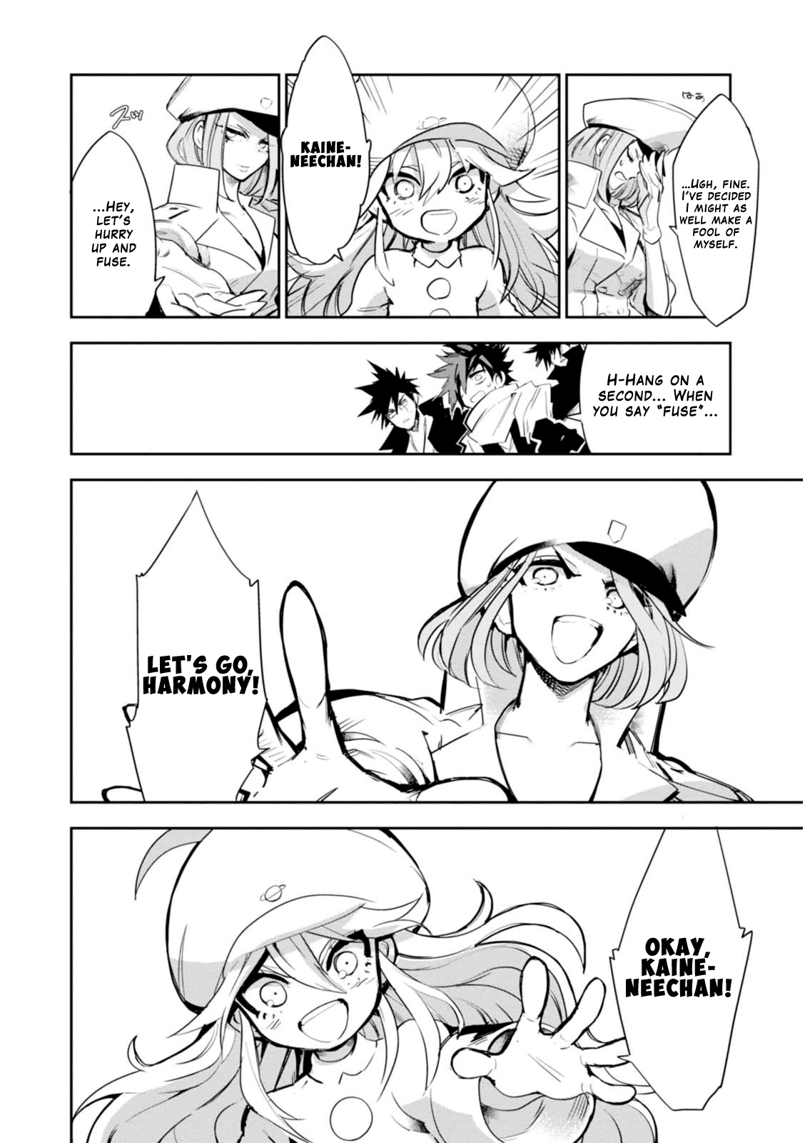 Page 28