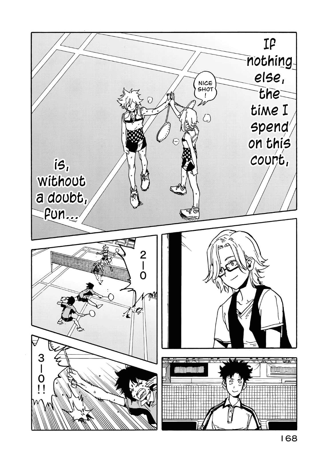Page 28