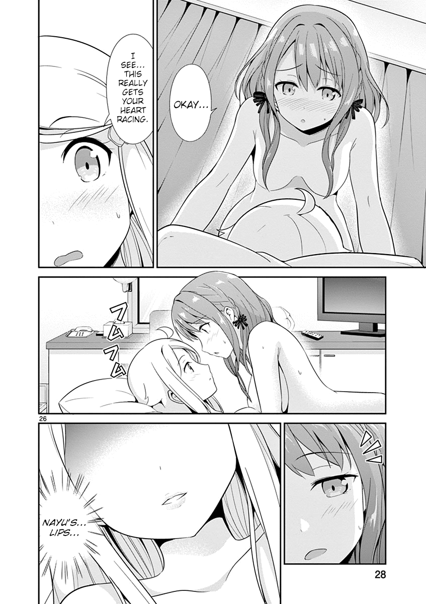 Page 28