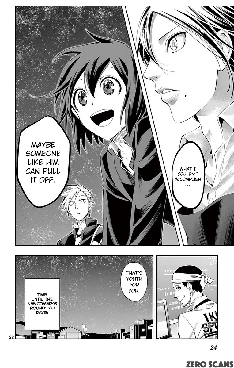 Page 26