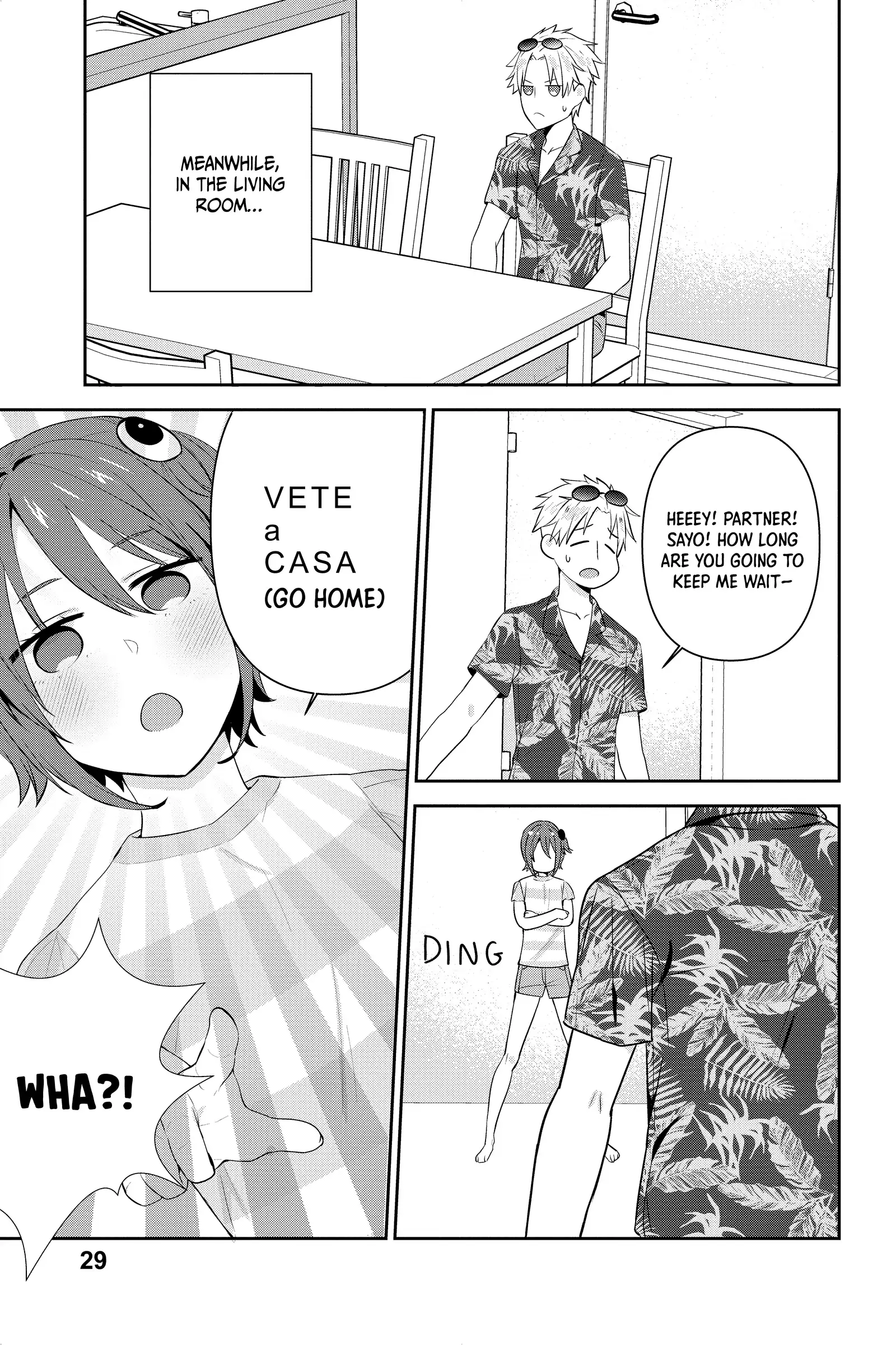 Page 29