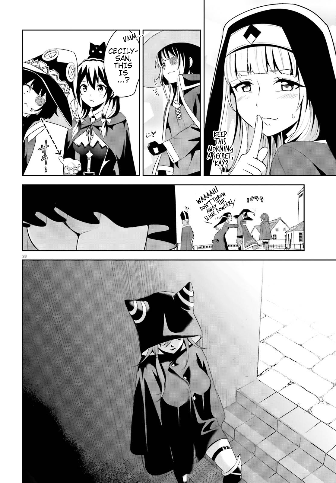 Page 28