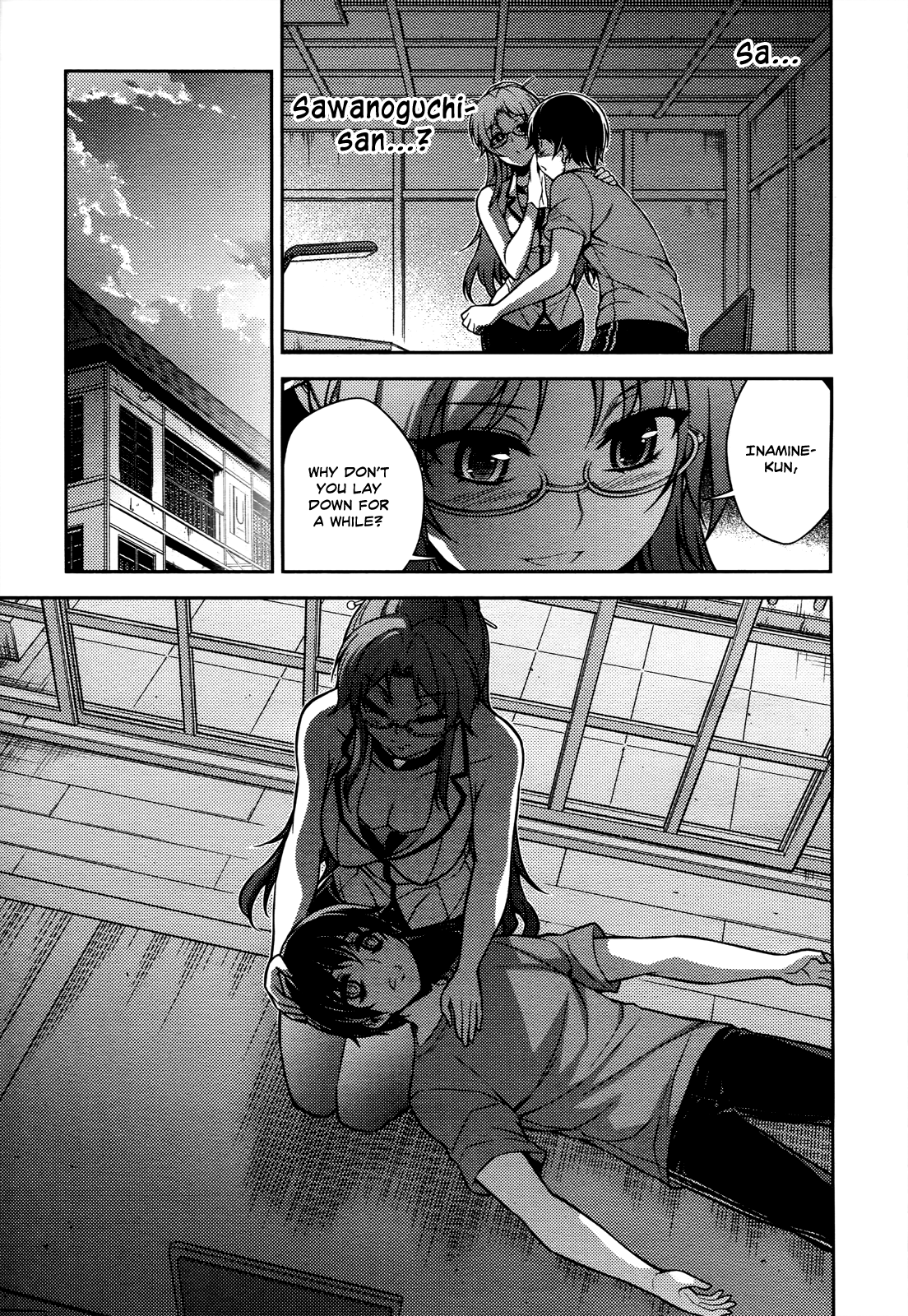 Page 28
