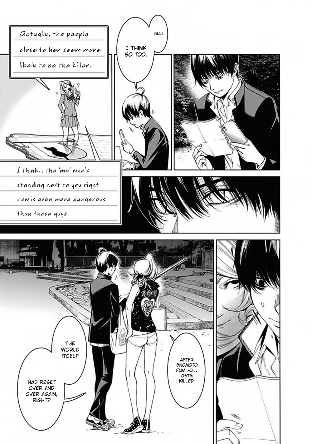 Page 29