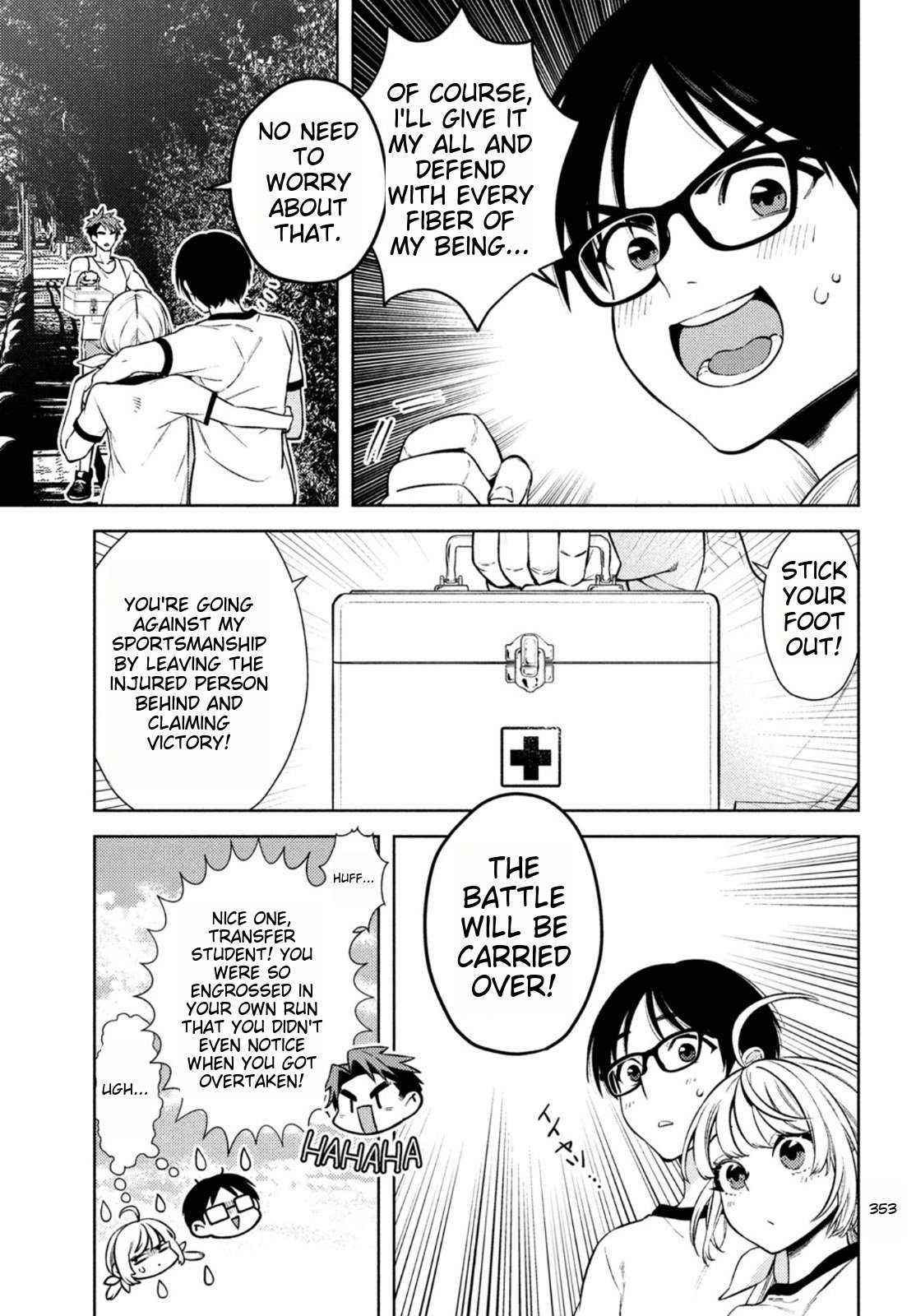 Page 29