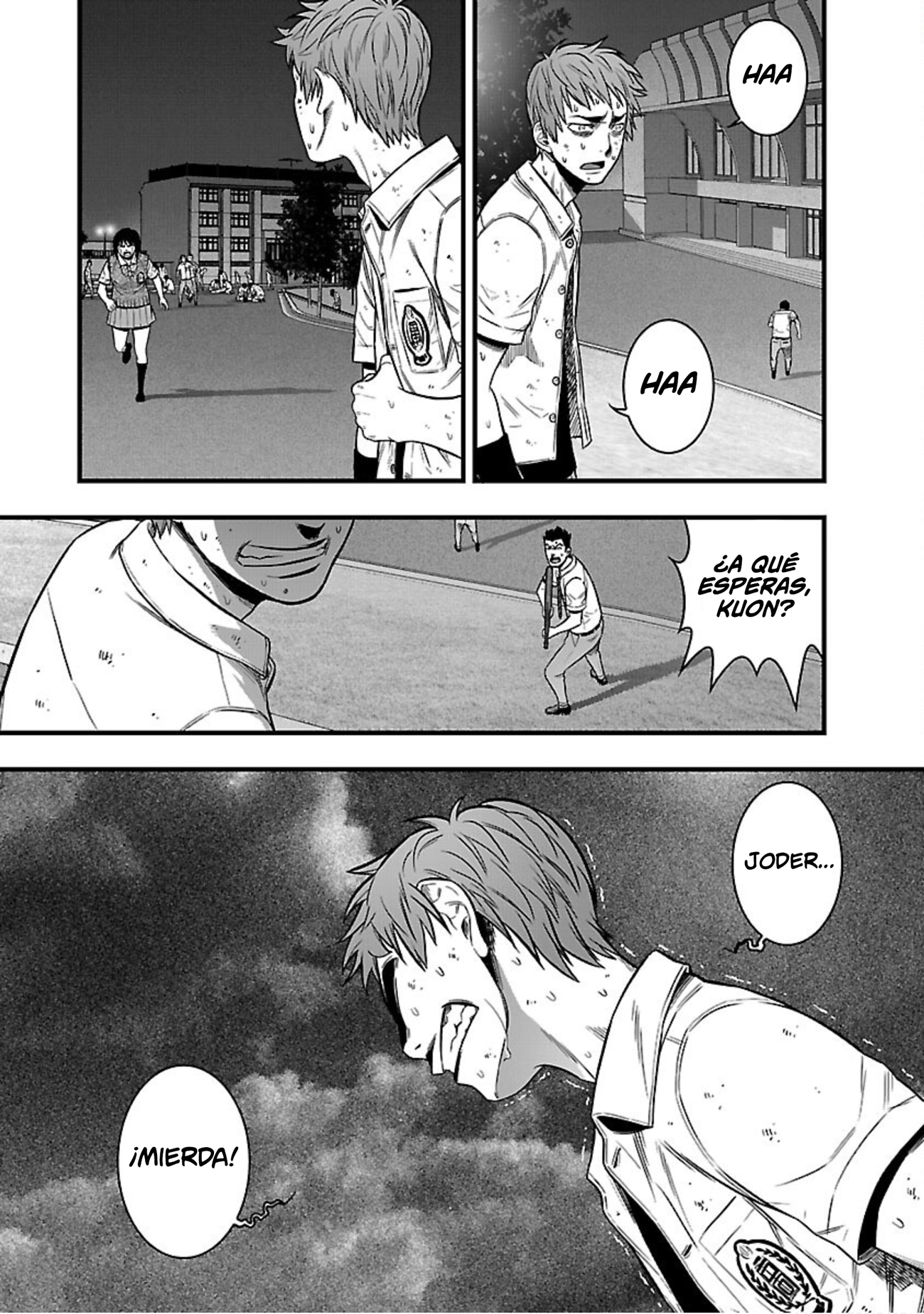 Page 29