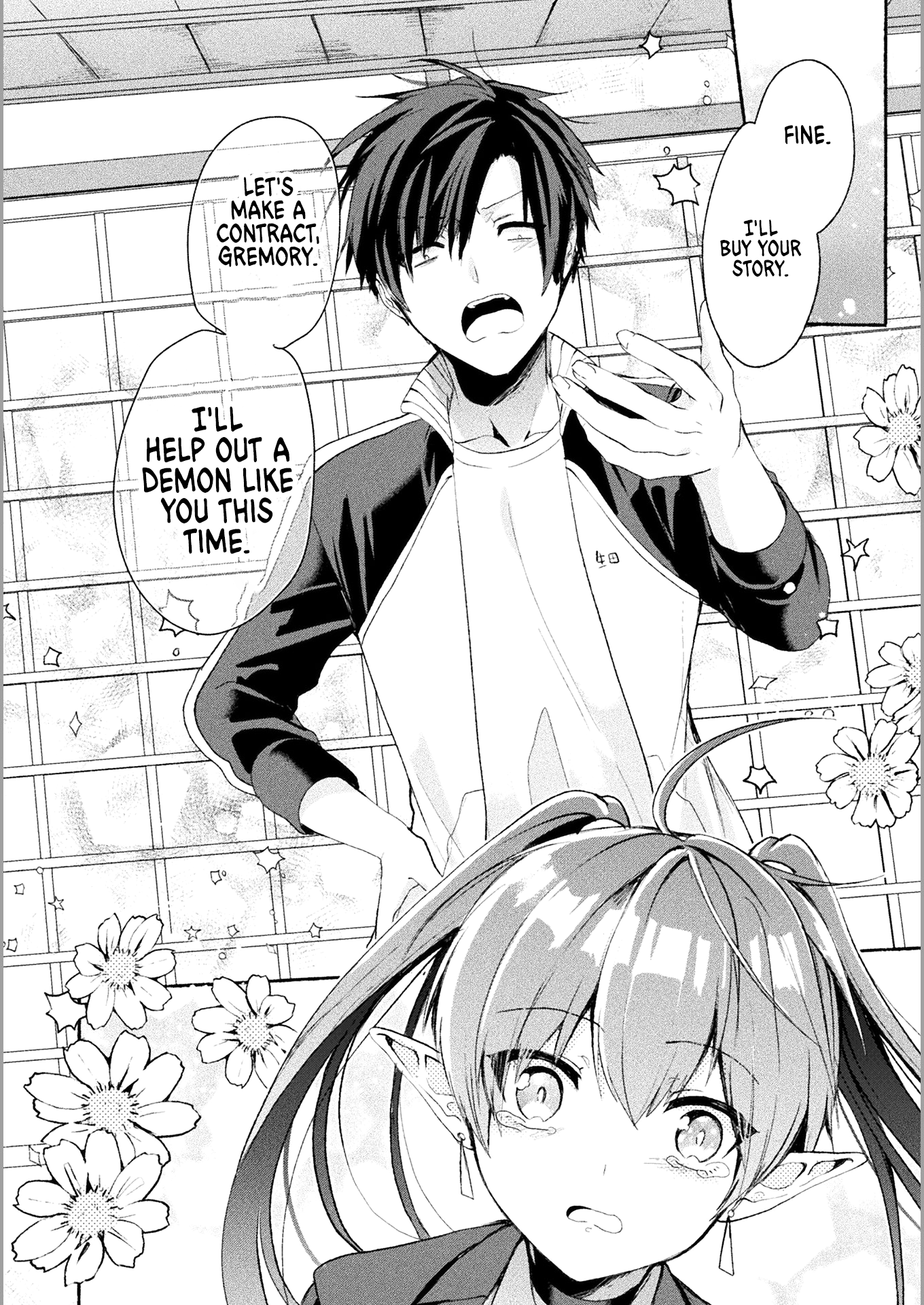 Page 28